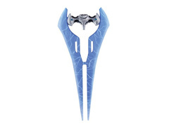 Sabie Halo Energy - 63,5 cm - 1 buc.