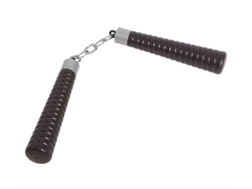 Nunchaku - 1 buc.