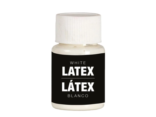 Cremă de machiaj - 1 buc.