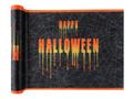 Panoul Happy Halloween - 30 cm x 5 m - 1 buc.