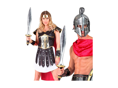 Sabie spartană - 69 cm