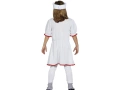 Costume de infirmieră pentru fete