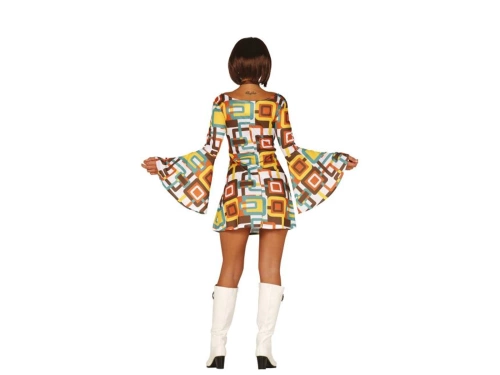 Rochie disco pentru femei