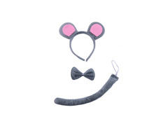 Set de șoareci - 1 kpl.