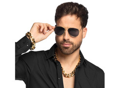 Set proxenet - 3 piese.