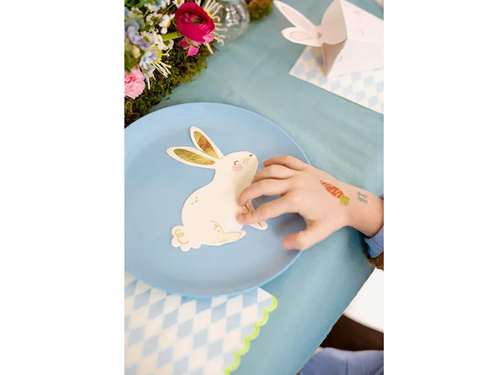 Șervețele Hare - 25 x 32 cm - 20 buc.