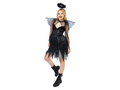Costum Fallen Angel pentru femei