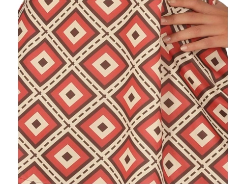 Rochie disco pentru femei