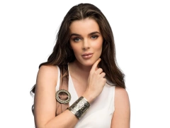 Brățară romană - 1 buc.