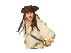 Sabie pirat Sea Legs