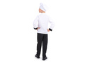 Costum de bucătar - 1 buc.