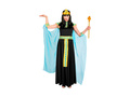 Costum Cleopatra
