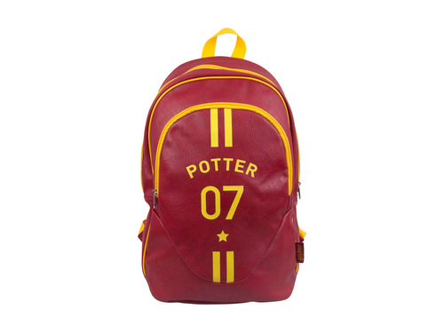 Rucsac Harry Potter "Potter 07" - 1 buc.