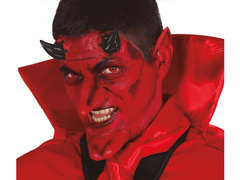 Set diavol - 4 elemente