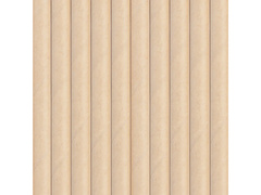 Paie tub Kraft - 10 buc.