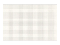 Pânză de masă aniversară Gamer - 180 x 120 cm - 1 buc.