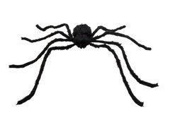 Decor italian Spider XL - 75 x 125 cm - 1 buc.