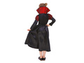 Costum Vampire Slayer - 1 buc.