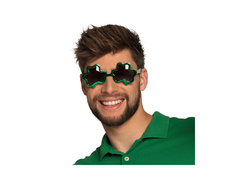 Pahare de petrecere Clover