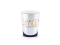 Cupe Cosmos - 200 ml - 6 buc.