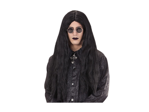 Peruca metalică Ozzy