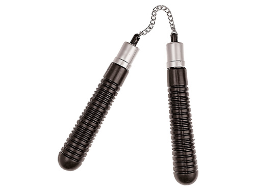 Nunchaku - 19 cm - 1 buc.