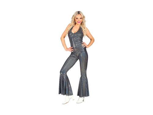 Costum disco din anii '70