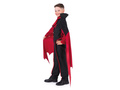 Costum vampir Dracula - 1 buc.