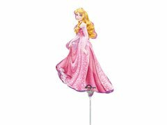 Frumoasa adormită - 37 cm