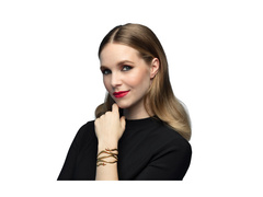 Brățară "Șarpele din Egipt"