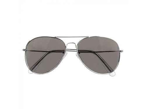 Set poliție - 4 elemente.