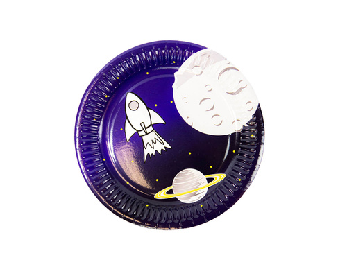 Set aniversar Cosmos - 25 buc.