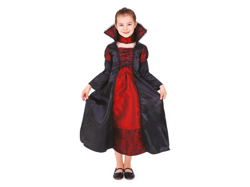 Costum Vampire Slayer - 1 buc.