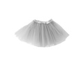Fustă tutu - gri