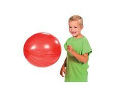 Balon Jumping Ball - 53 cm - 1 buc.