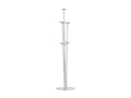 Suport pentru baloane – 70 cm – 1 bucată.