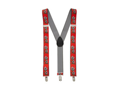 Brățară Edelweiss în floare