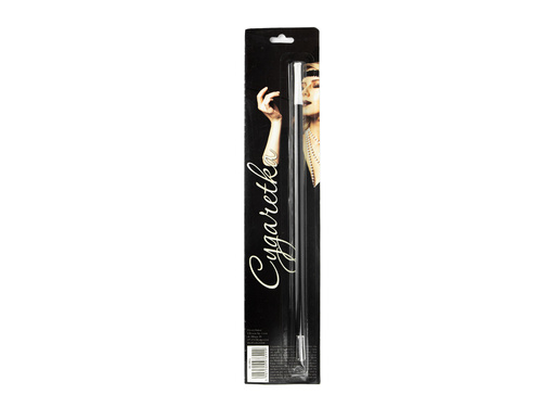 Cigarillo retro - 1 buc.