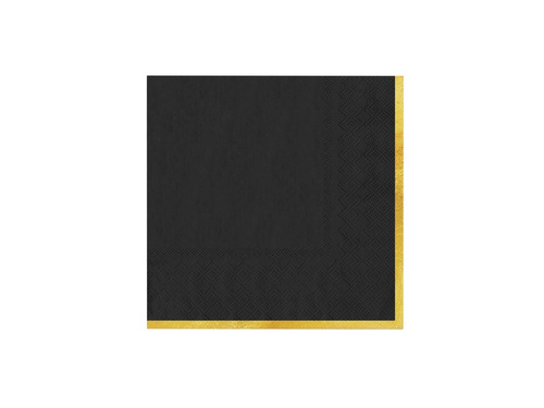 Set de hârtie sclipitoare - 44 buc