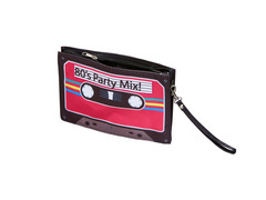 Geantă pentru casete - 1 buc.