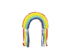 Pińata curcubeu M