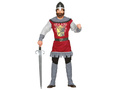 Costum Cavaler Medieval