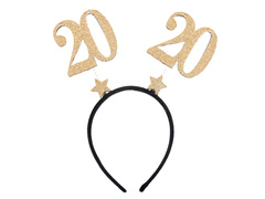 30 de brățări aurii - 1 buc.