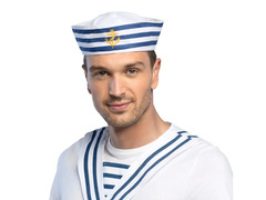 Șapcă Maypole - 1 buc.