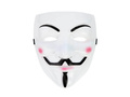 Masca Vendetta - 1 buc.
