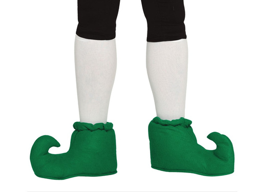 Pantofi Elfa - 1 pereche