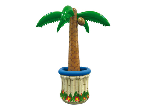 Decorațiune gonflabilă Coconut Palm - 150 cm - 1 buc.