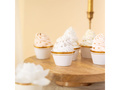 Forme pentru cupcakes - 6 buc.