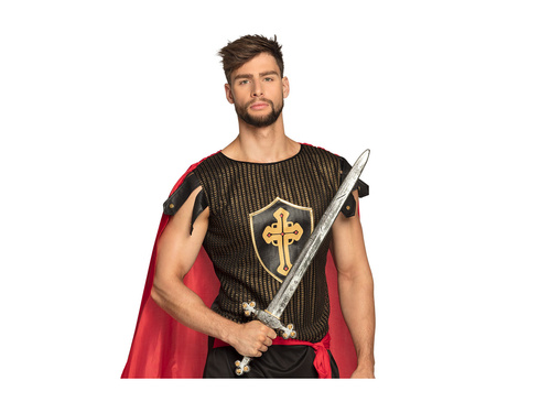 Sabia cavalerului Grimrose