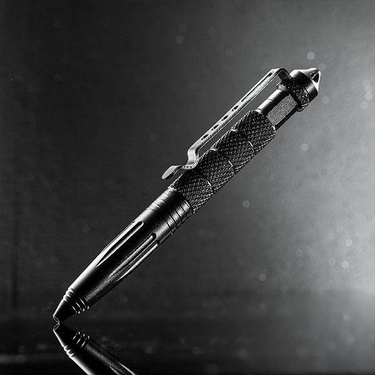 Pix tactic pentru autoapărare